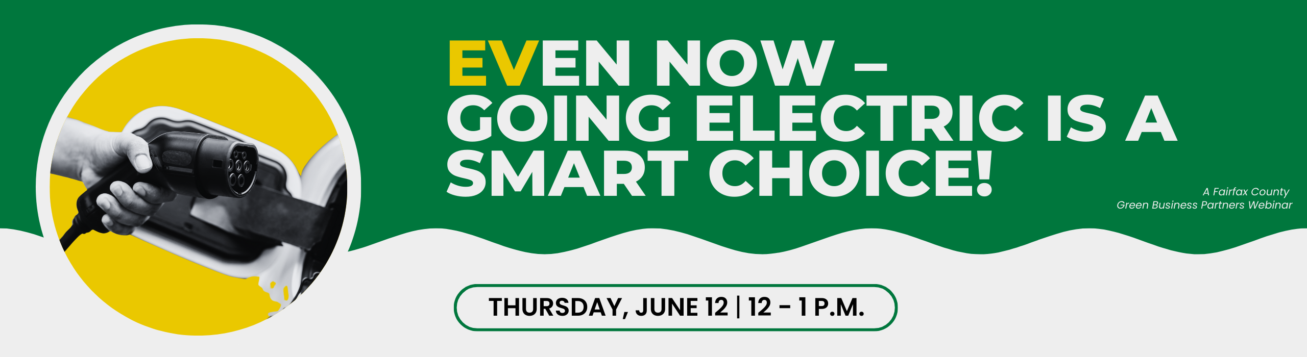PROMOTION GRAPHIC FOR evEN NOW WEBINAR