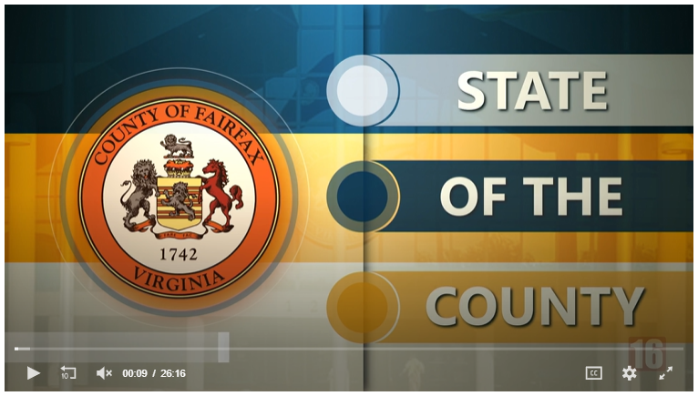 state of the county video thumbnail screenshot
