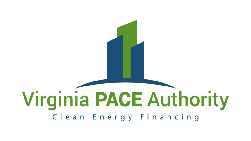 virginia pace authority logo