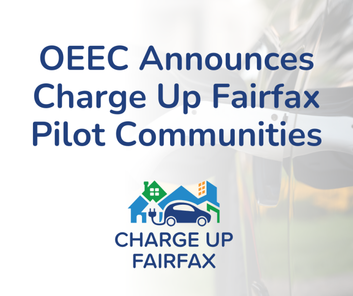 charge up logo announcement graphic