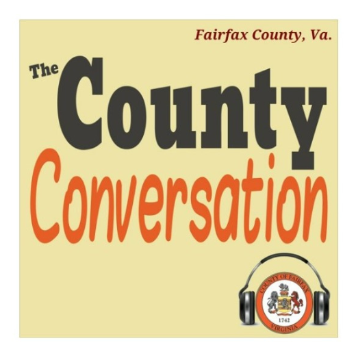 county conversation logo