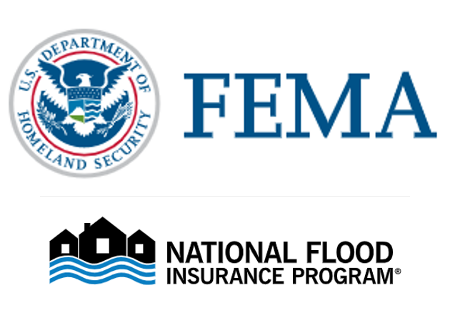 fema logo