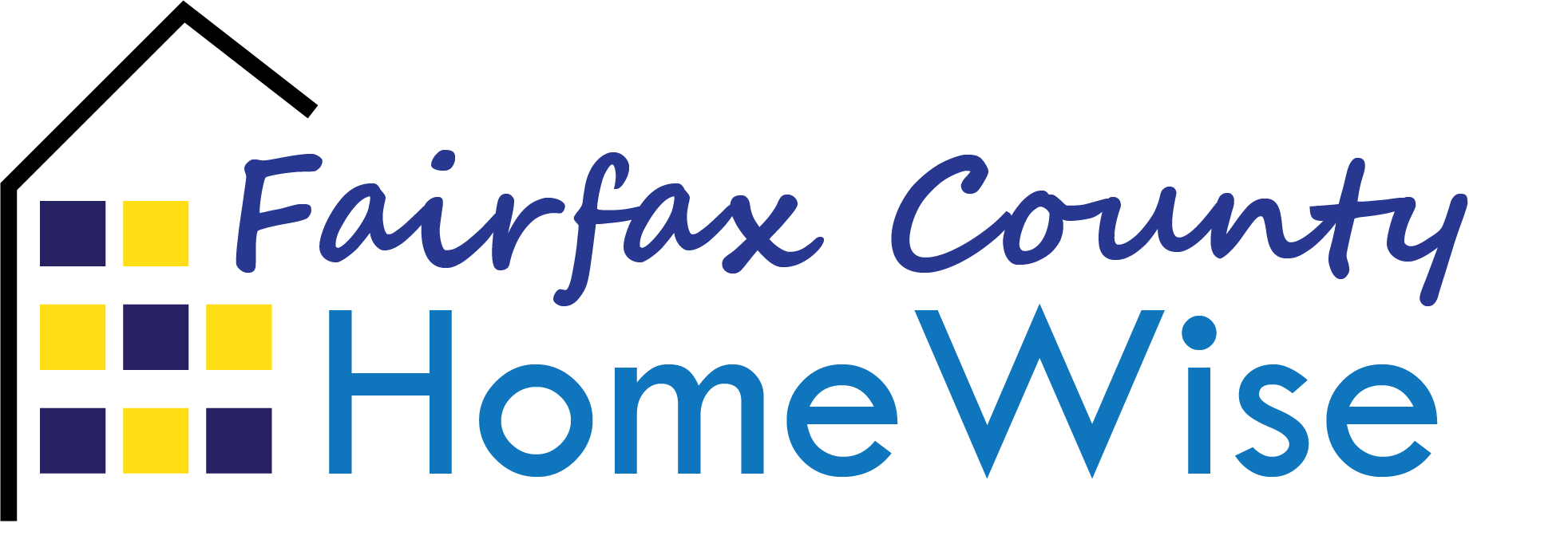 homewise logo
