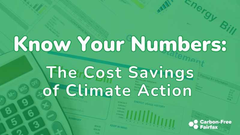 know your numbers blog hero