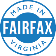 made in fairfax logo