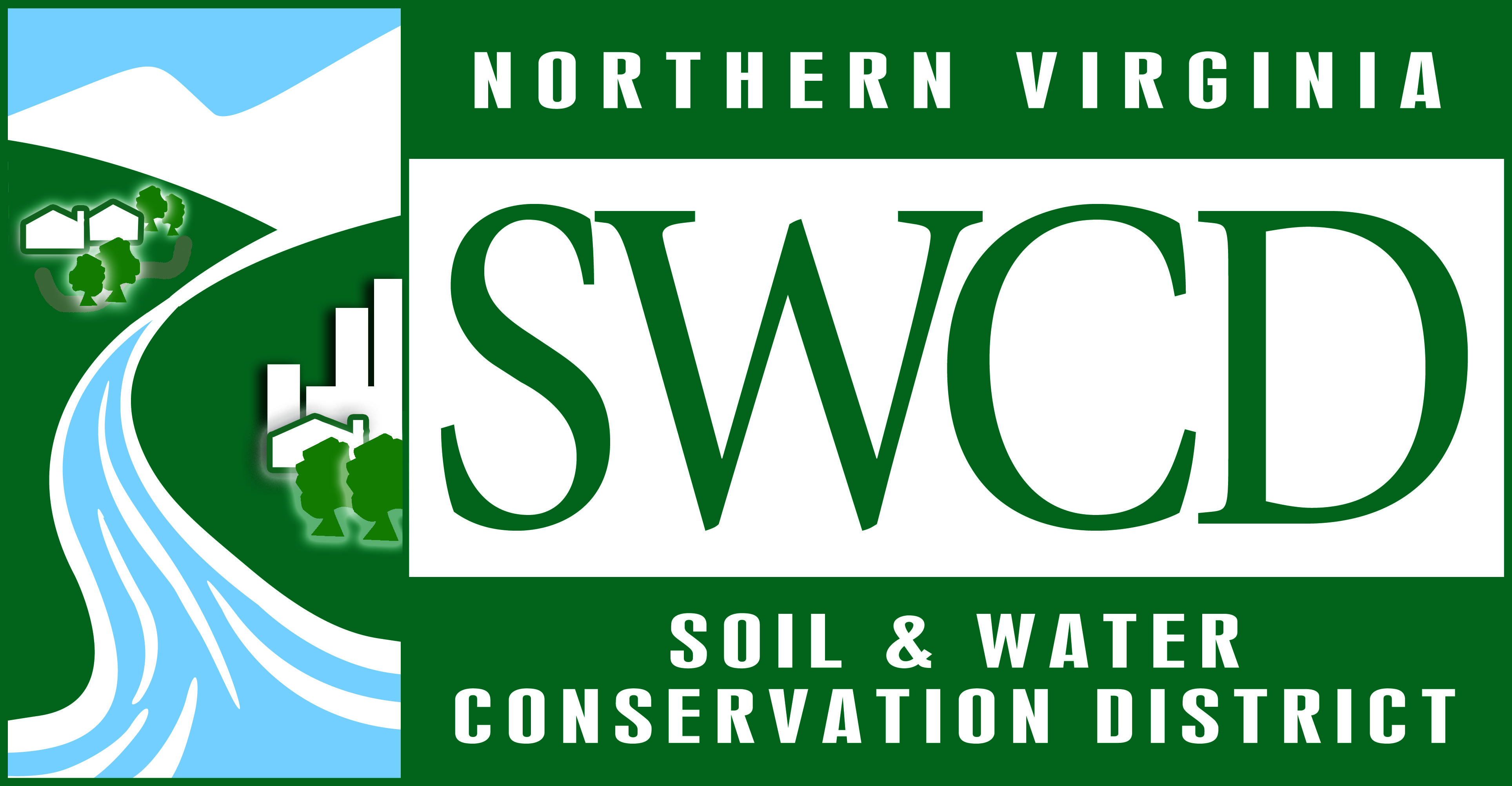 NVSWCD logo