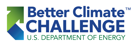 better climate challenge logo