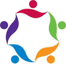 family services logo