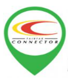 fairfax connector logo 