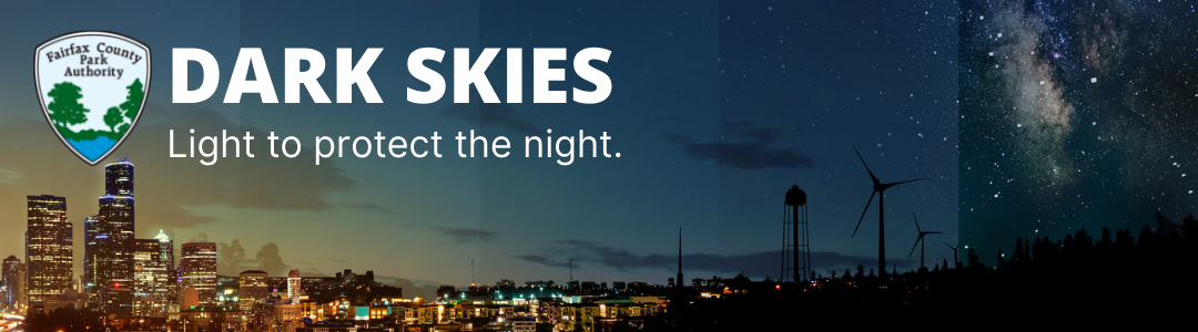 fcpa-dark-skies-light-to-protect-the-night
