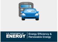u.s department of energy calculator screenshot