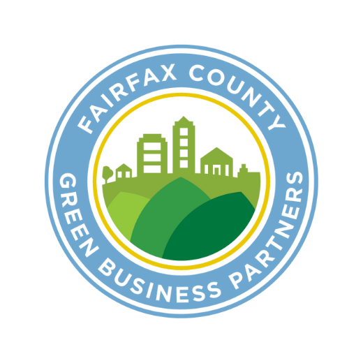 green business partners logo