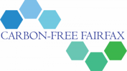 Carbon-Free Fairfax lockup