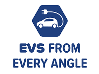 EVs From Every Angle Vertical Logo Web Icon
