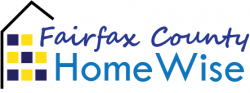 HomeWise Program Logo