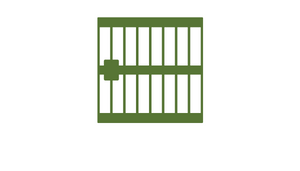 Fairfax County correctional facilities energy use data icon