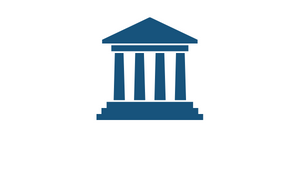 Fairfax County energy data web pages government building icon