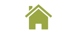 Fairfax County Housing and Human Services Energy Use Data