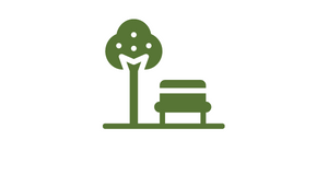 Fairfax County Parks Energy Use Data Icon