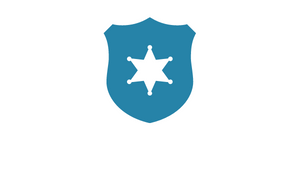 Fairfax County public safety facilities energy use data icon