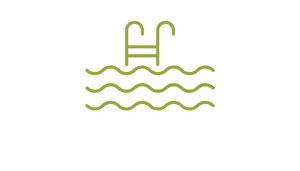 Fairfax County RECenters energy use data icon