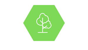 Natural resources climate action tracker web icon