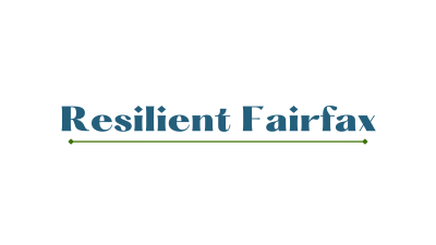 Resilient Fairfax simple lockup