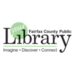 library logo