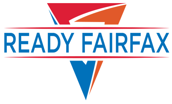 ready fairfax logo