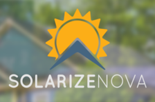 solarize nova logo