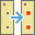 Detect Incidents Detect Incidents