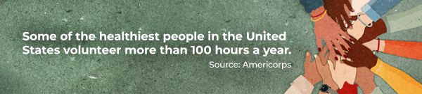statistics graphic