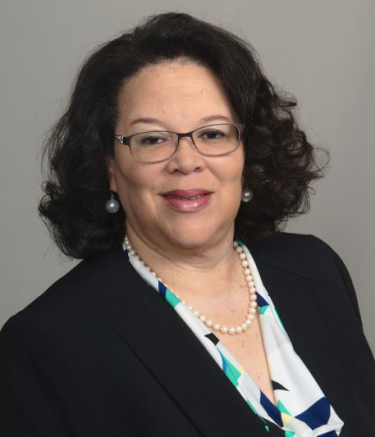 lanita-thweatt-cropped-web.png