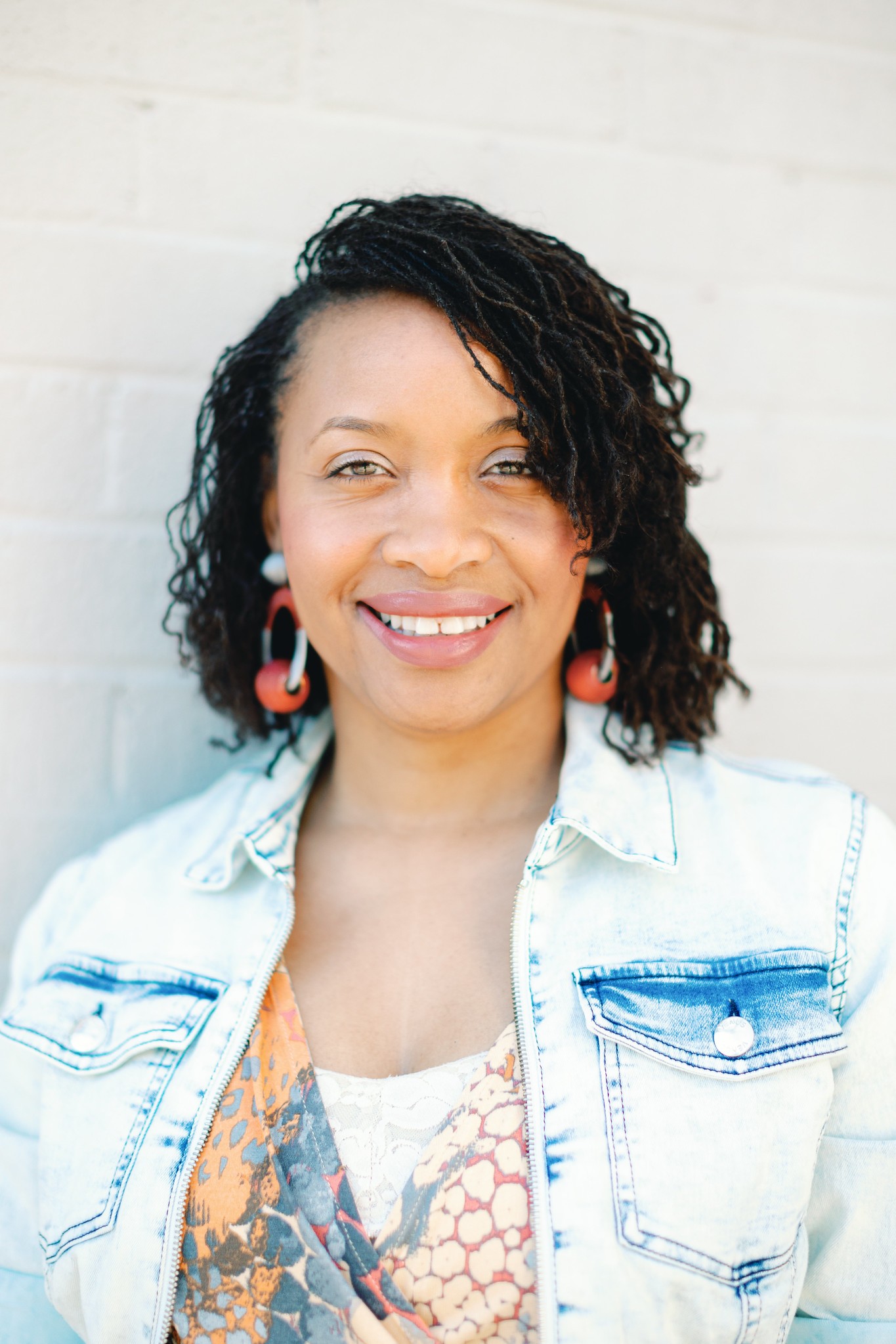 Kimberly Pollard