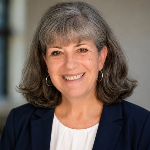 Lisa Connors