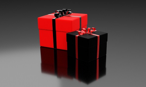 presents