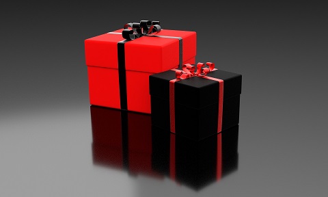 presents