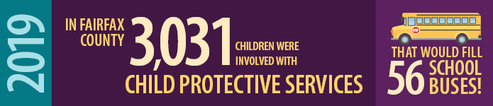 Child Protective Services (CPS) graphic