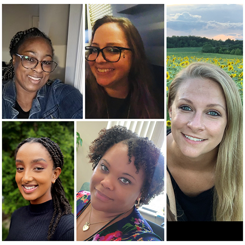 Annandale Foster Care Unit 