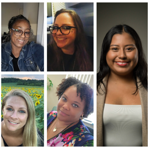 Annandale Foster Care Unit specialists