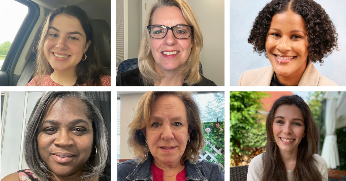 South County Foster Care Unit specialists