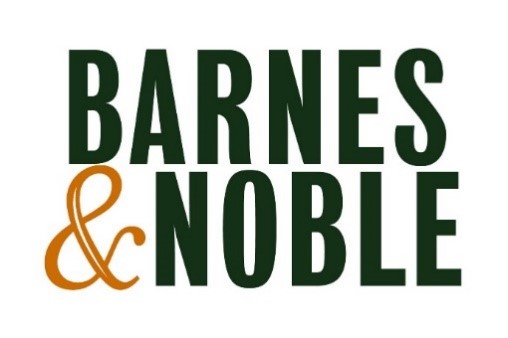 Barnes & Noble graphic logo