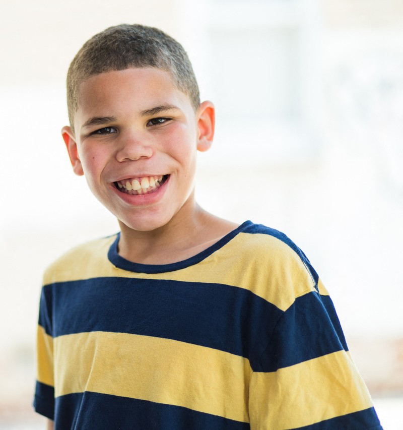 Children Awaiting Adoption Creating Connections For Life