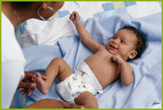 woman-and-baby