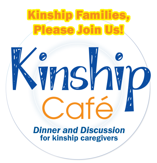 kinship-cafe-graphic-logo.png