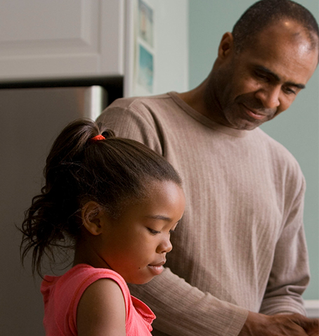 Parenting Education Programs Family Services