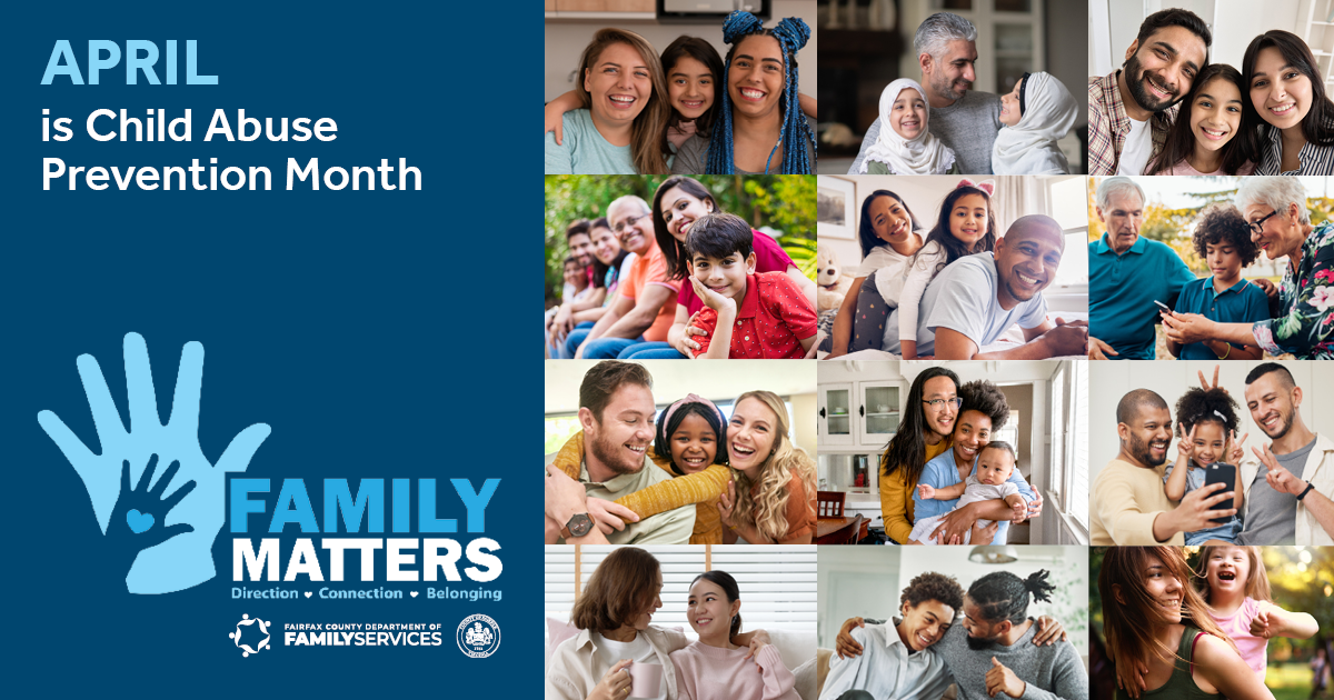 April is Child Abuse Prevention Month – Community Engagement Toolkit ...