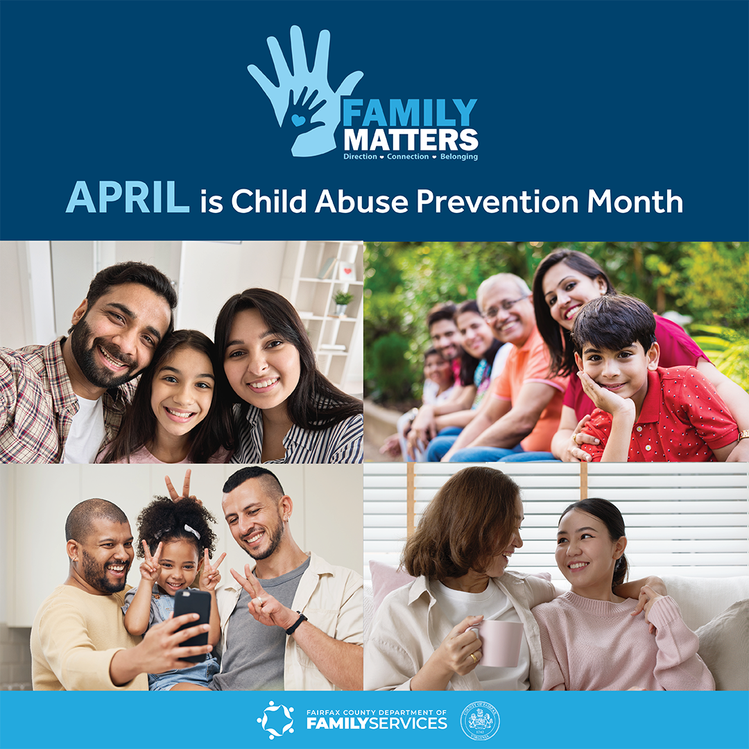 April is Child Abuse Prevention Month – Community Engagement Toolkit ...