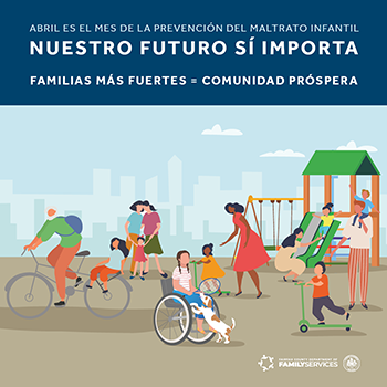 Abril es el Mes de la Prevención del Maltrato Infantil (Image 3)