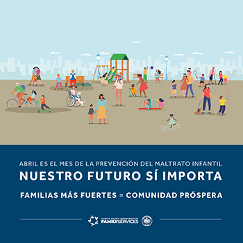 Abril es el Mes de la Prevención del Maltrato Infantil (Image 4)